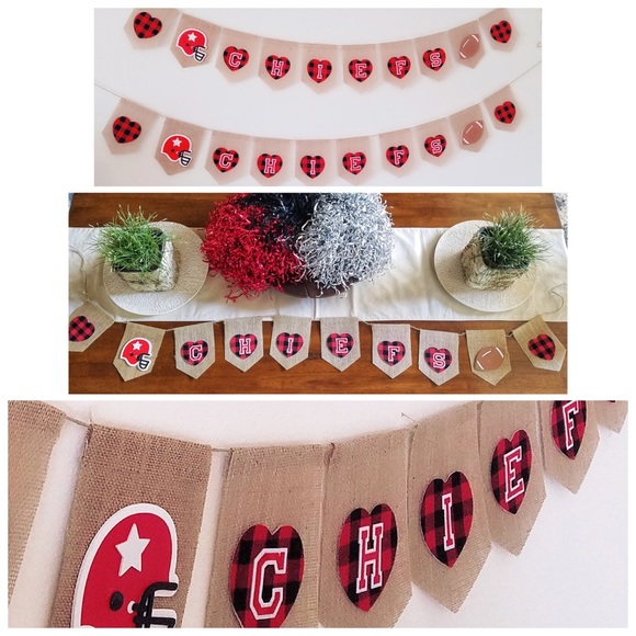 UpCycled Custom - Picture 14 of 16